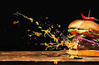 images (1)